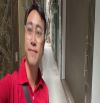 Thịnh Hào 2 - Ngõ thông - Trước nhà rộng 2m - Cách ô tô 70m - Nhà dân xây chắc chắn