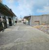 🏡 ĐẤT HẺM XE HƠI – Trung Mỹ Tây, Q.12 – DT 4x15m - Giá chỉ hơn 3 tỷ!