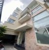Biệt thự 5 tầng – Nguyễn Văn Nghi Gò Vấp - DT 135m ( 12x11 ) - Giá Nhỉnh 21 Tỷ