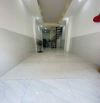Quận 10,Lê Hồng Phong,2 tầng,dt:2,6mx10,5m,giá:4,6 tỷ