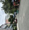 📢 BÁN ĐẤT QUẬN 7 – ĐƯỜNG SỐ 12M – XE HƠI QUAY ĐẦU THOẢI MÁI 🚘