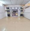 🌈Nhà 2 tầng đường TRUNG MỸ TÂY 13 phường TRUNG MỸ TÂY Q.12 dt 50m2💰3,1tỷ Hẻm 4m thông.