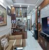 Bán nhà Nguyễn Tường Loan, An Dương, Lê Chân, Hải Phòng. 4 tầng, 55m2, 5,35 tỷ. Ngang 4,7m