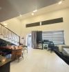 cần bán căn nhà sân vườn toạ lạc tại kiệt 96/ Điện Biên Phủ