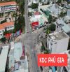 Bán Biệt Thự víp lô góc hai mặt tiền phường Trảng Dài Biên Hoà chỉ 7,5 tỷ