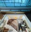 Nhà đẹp 5 tầng 32m2 phố Tây Sơn - Cách MP 5m - 3PN full nội thất - Thoáng sáng