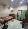 HOT, CẦN BÁN GẤP MTKD ƯU LONG [P11, Q8] DT: 88M2 (4.2 X 21), 3T, 3PN, 2WC CHỈ 12.5 TỶ