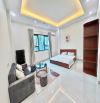 Bán tòa căn hộ Xã Đàn, sổ đỏ riêng, 80m², giá 17.5 tỷ 🏡✨
