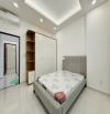 Nhà full nội thất 3pn 4.1x12 hẻm ô tô chỉ nhỉnh 5 tỷ phường an hội tây gò vấp cũ