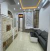 Bán Gấp Khương Trung – Dt Sổ 54m – 8 Tỷ – Giá Đầu Tư – Cách Ô Tô 15m