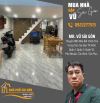 .Chỉ 2,5 tỷ có ngay căn hộ tầng trệt, sát chợ Tân Hương, AEON,kinh doanh đỉnh- nhà mới 2PN