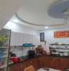 Bán Nhà Mặt Tiền Đường NGUYỄN TỰ NHƯ Khu Hoàng Anh Gia Lai - Quy Nhơn