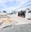 Bán đất Đình Ngọ, 2 mặt ngõ, ngõ 4m, 65,9m2