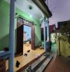 Bán siêu phẩm đất đẹp 182m²_Tặng nhà 2 tầng khang trang, sạch sẽ tại Ỷ Lan_ Gia Lâm