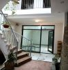 LÔ GÓC - 10 Ô TÔ ĐỖ 24/7 - KINH DOANH ĐỈNH PHỐ TÂY SƠN - 66.9M 4 TẦNG GIÁ HƠN 21 TỶ