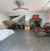 🏘🔥CHDV 7PN HXH TT TÂN PHÚ 82M2, NGANG HƠN 6M, 4 TẦNG, NỞ HẬU HOÀN CÔNG ĐỦ - CHỈ 10.5 TỶ.