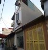 💥💥💥Thanh khoản lô đất đẹp tặng luôn nhà cấp 4, Đại Mạch,  ngõ ô tô đỗ cửa