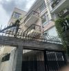 Nguyễn Văn Nghi gò vấp 134m2 5 tầng giá chỉ 22 tỷ