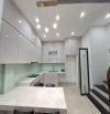 DÂN XÂY LÊ ĐỨC THỌ - ÔTÔ - NGÕ THÔNG - FULL ĐỒ - 40M² - 5 TẦNG - 9 TỶ (DTL6933)