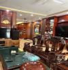 BÁN NHÀ PHẠM TUẤN TÀI 70m2. PHÂN LÔ + GARA Ô TÔ - 2 Ô TÔ TRÁNH ĐỖ + VĂN PHÒNG ĐỈNH