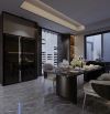 🏡 BÁN NHÀ DƯƠNG ĐÌNH NGHỆ - 90m2 - chỉ hơn 13 tỷ