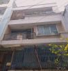 HXH NGUYỄN TƯ GIẢN, P12, GV(P AN HỘI TÂY, TPHCM) 63M², 3TẦNG, 5PN, GIÁ CHỈ 6.290 TỶ TL.