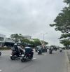 📌📌📌LÀM VIỆC TRỰC TIẾP GIÁ TỐT !!!bán lô đất mặt tiền võ chí công