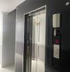 ĐỊNH CƯ Bán Nhà Đẹp 5 Tầng Thang Máy CMT8, 45m2, 8.5 Tỷ