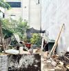 Lô đất 62m dành cho nhà đầu tư nhanh tay, đường ô tô 7 chỗ giá nhỉnh 6 tỷ tại Cự Khối