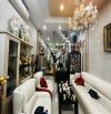 Ở NGAY! Bán Nhà Đẹp 4 Tầng Xe Hơi Thông Lê Văn Sỹ, 50m2, 9 Tỷ