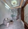 Nhà 30m² chắc chắn – đất nở hậu, gần chợ Đồng Dinh, Thạch Bàn Long Biên chỉ 5.4 tỷ!