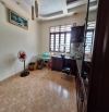 Nhà 4 Tầng Khu VIP Tăng Nhơn Phú A – Hẻm Xe Tải 6M Thông – Giá Chỉ 7 Tỷ