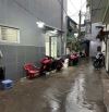 Bán nhà Nguyễn Duy giá 2.95tỷ shr, dt 3,3x7m 3tầng 2pn.
