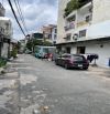 CHỦ LẠI HẠ GIÁ THÊM B.Á.N NHÀ LÊ ĐỨC THỌ - KHU BÀN CỜ - Ô TÔ TỚI CỬA NHÀ - NHÀ MỚI CỨNG