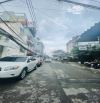 P22 KẾ BÊN LANDMARK- 270m2 NGANG 20m - TIỆN XÂY CHDV, VĂN PHÒNG - HẺM 7m CHỈ 160Tr/m2 TL