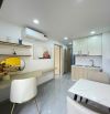 Bán Tòa CHDV Thái Hà, hai mặt ngõ, 90m², giá 37.9 tỷ 🏡✨