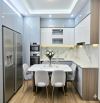 🔥 HIẾM CÓ – 6 TẦNG THANG MÁY – Ô TÔ ĐỖ CỔNG – VIEW HỒ ĐẮC DI 💎 VỊ TRÍ VÀNG – TRUNG TÂM Đ