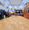 Bán nhà Dĩ An 87m² ,SHR đường xe hơi,giá cực kì rẻ cho anh chị em đầu tư