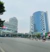NHÀ ĐẸP MẶT PHỐ CHÙA BỘC - VỈA HÈ KINH DOANH THANG MÁY 65M2 GIÁ CHỈ 4X TỶ