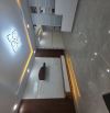 Nhà RẺ, KHU KD SẦM UẤT Phạm Văn Chiêu, Gò Vấp, 2 Tầng - 2PN,2WC - DT 46m2