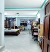 SIÊU RẼ, GẤP BÁN MT 3419 PHẠM THẾ HIỂN [P7, Q8] DT: 88M2 (4 X 22) 4T, 5PN, 6WC CHỈ 6.8 TỶ