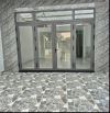 ĐƯỜNG XE HƠI -KẾ HIỆP THÀNH CITY Q12-DT 80M2- NHÀ MỚI 💯-XE NGỦ TRONG NHÀ-GIÁ 4, 5TỶ.