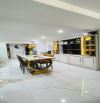 DUY NHẤT CÒN SÓT LẠI GIỮA TT TP ĐÀ NẴNG- ĐƯỜNG NGUYỄN CHÍ THANH -DT 65M2-GIÁ NHỈNH 4 TỶ