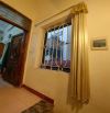 SIÊU PHẨM TÔ HIẾN THÀNH- NHÀ 4 TẦNG GẦN VINCOM- GIÁ CHỈ 8 TỶ.