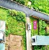 Đất lô góc Ỷ Lan view sông Hoàng Long 54m² – mặt ngõ ô tô tải tránh – kinh doanh – 5,6 tỷ