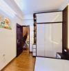 DÂN XÂY NGUYỄN HOÀNG - 2 THOÁNG - FULL ĐỒ - 42M² - 4 TẦNG - 9.5 TỶ (DTL91527)