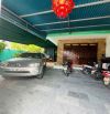 📌📌📌LÀM VIỆC TRỰC TIẾP GIÁ TỐT !!!bán nhà kiệt oto vũ lăng