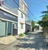 📌📌📌LÀM VIỆC TRỰC TIẾP GIÁ TỐT !!!bán tòa căn hộ kiệt 64 trần đình tri
