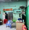 BÁN NHÀ HẺM TRẦN QUÝ, QUẬN 11, 44M2