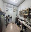 Bán đất tặng nhà 2 tầng 39m² Lê Quang Đạo, ngõ nông thoáng, ô tô đỗ gần – giá tốt 6,5 tỷ